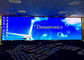 Màn hình LED Full LED màu P3 trong nhà, Màn hình LED lớn Bảng quảng cáo cho Khung sân khấu nhà cung cấp