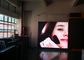 Màn hình quảng cáo LED trong nhà P2.5mm Video Wall Độ phân giải cao cho thuê nhà cung cấp