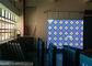 Màn hình quảng cáo LED trong nhà P2.5mm Video Wall Độ phân giải cao cho thuê nhà cung cấp