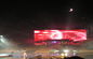 P7.2 Màn hình LED ngoài trời, màn hình LED lớn cho các buổi hòa nhạc 140 ° Góc nhìn nhà cung cấp