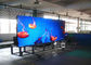 Màn hình phông nền P3mm Màn hình Backdrop Trong nhà Màu sắc Đầy đủ cho Sự kiện / Concert nhà cung cấp