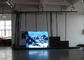 Màn hình hiển thị quảng cáo kỹ thuật số LED Video HD, P5 Màn hình Led ngoài trời nhà cung cấp
