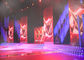 Màn hình Led màu P3 đầy đủ màu, Màn hình Video Led linh hoạt dành cho Khung sân khấu nhà cung cấp